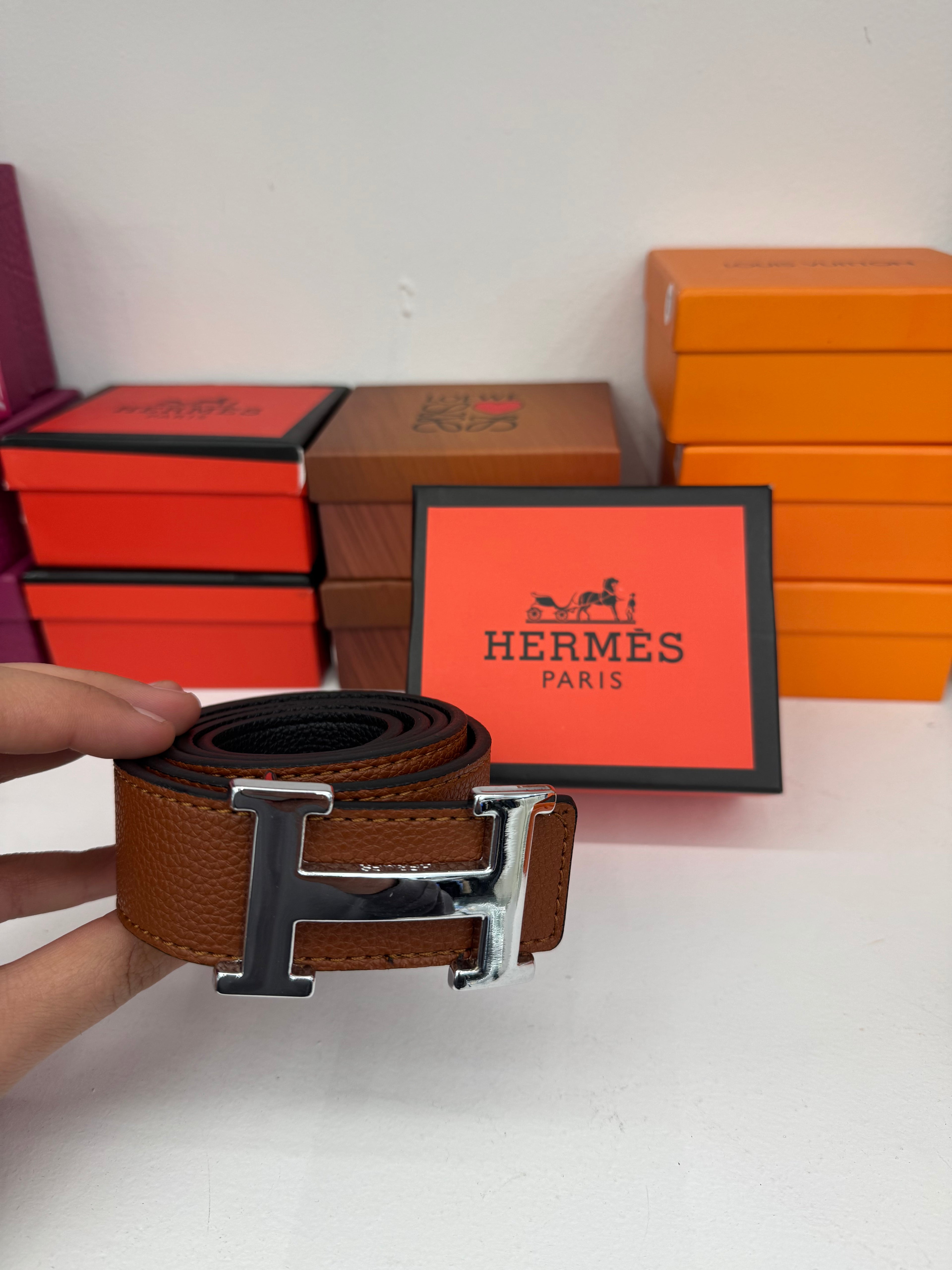 Hermes cod:18