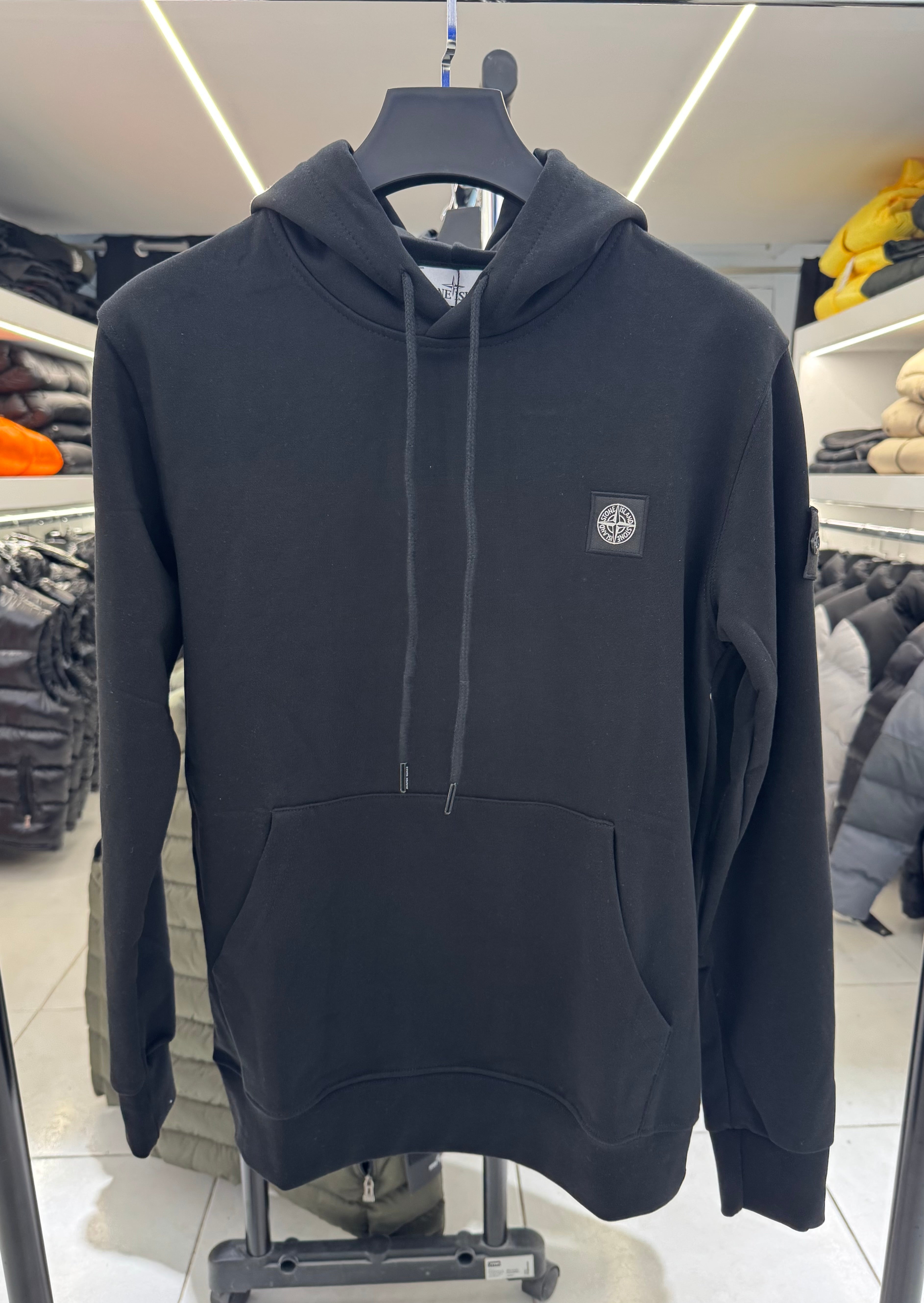 Stone Island cod:488