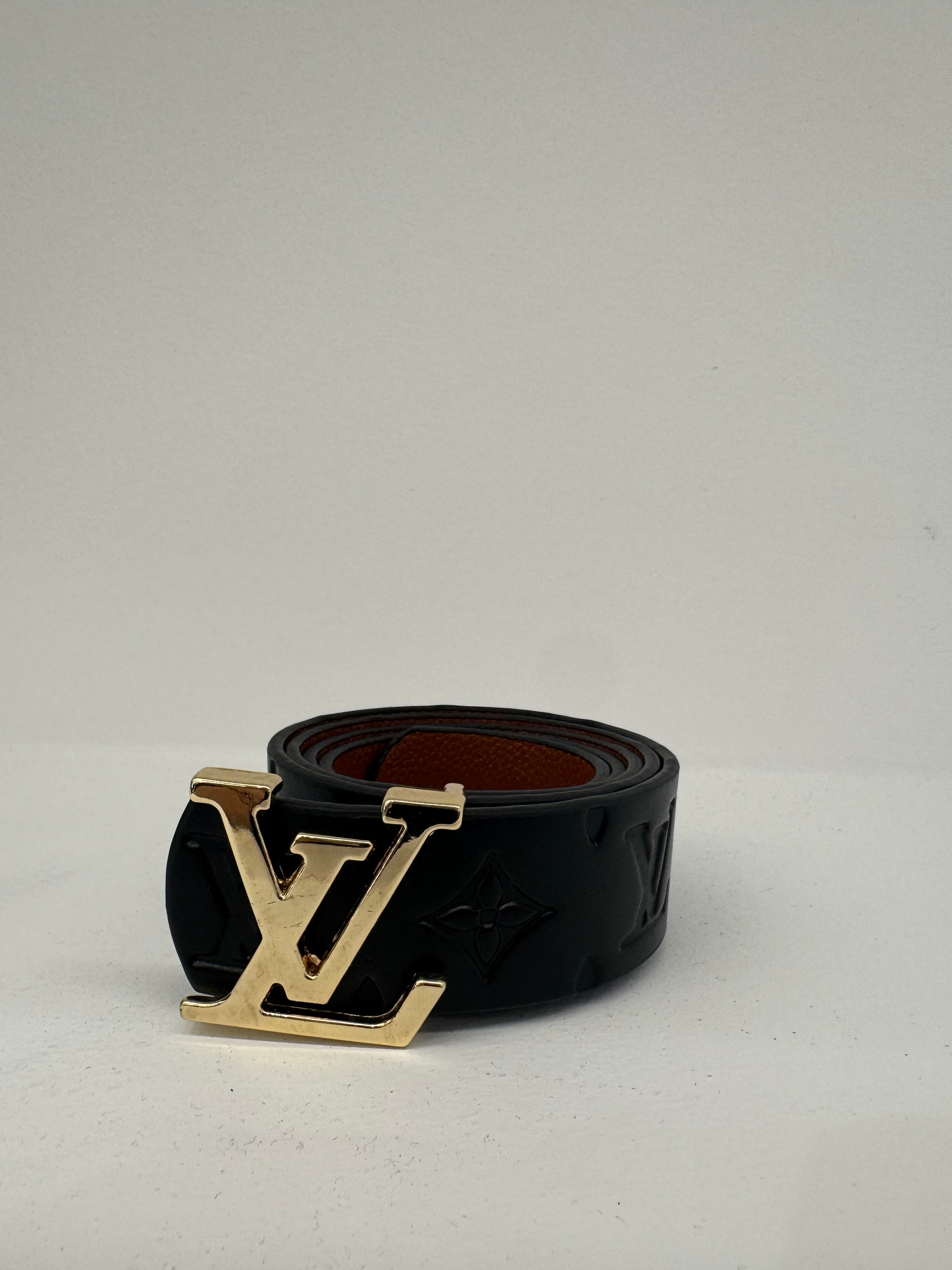 Louis Vuitton cod:13