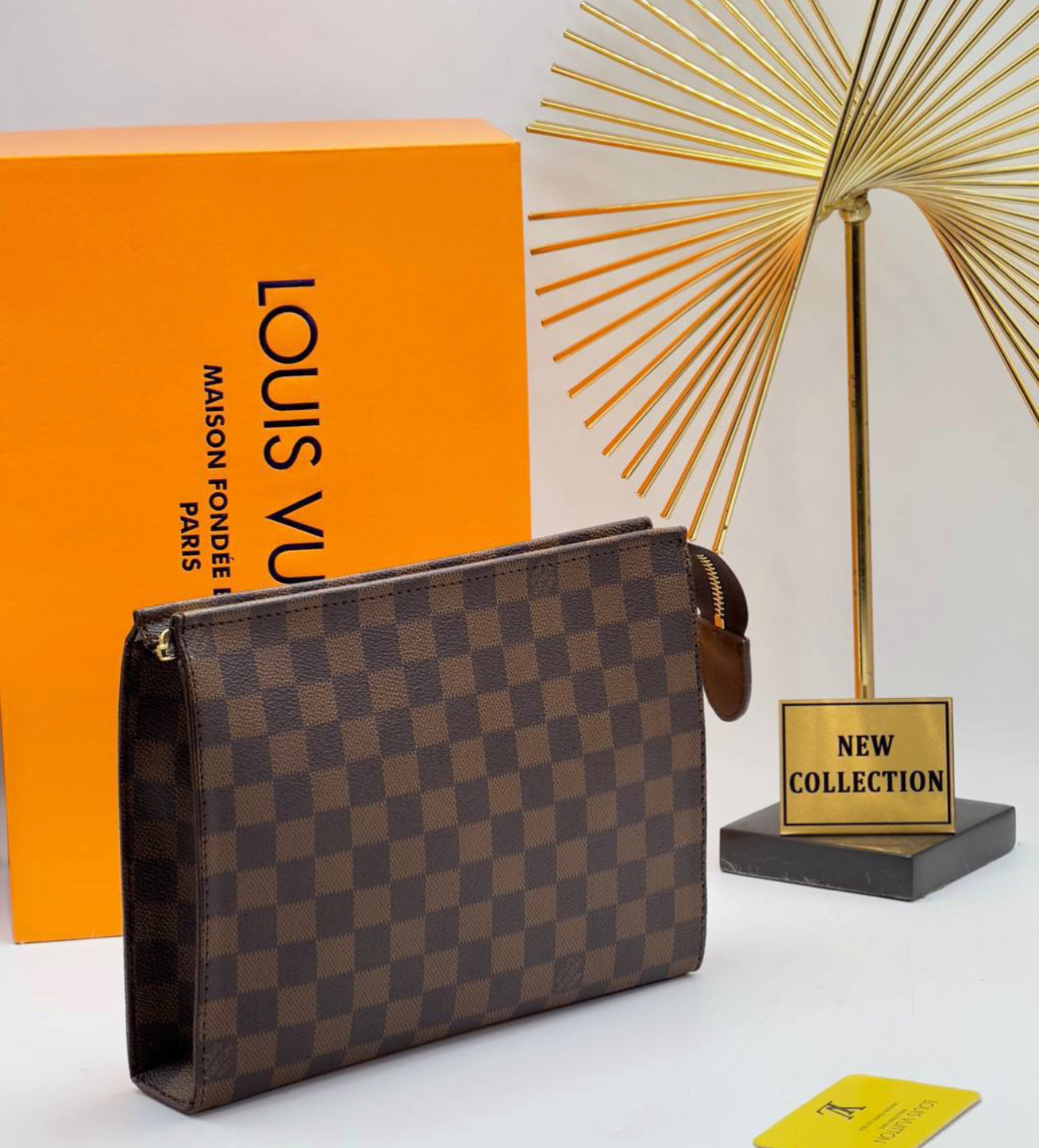 Louis Vuitton cod:25