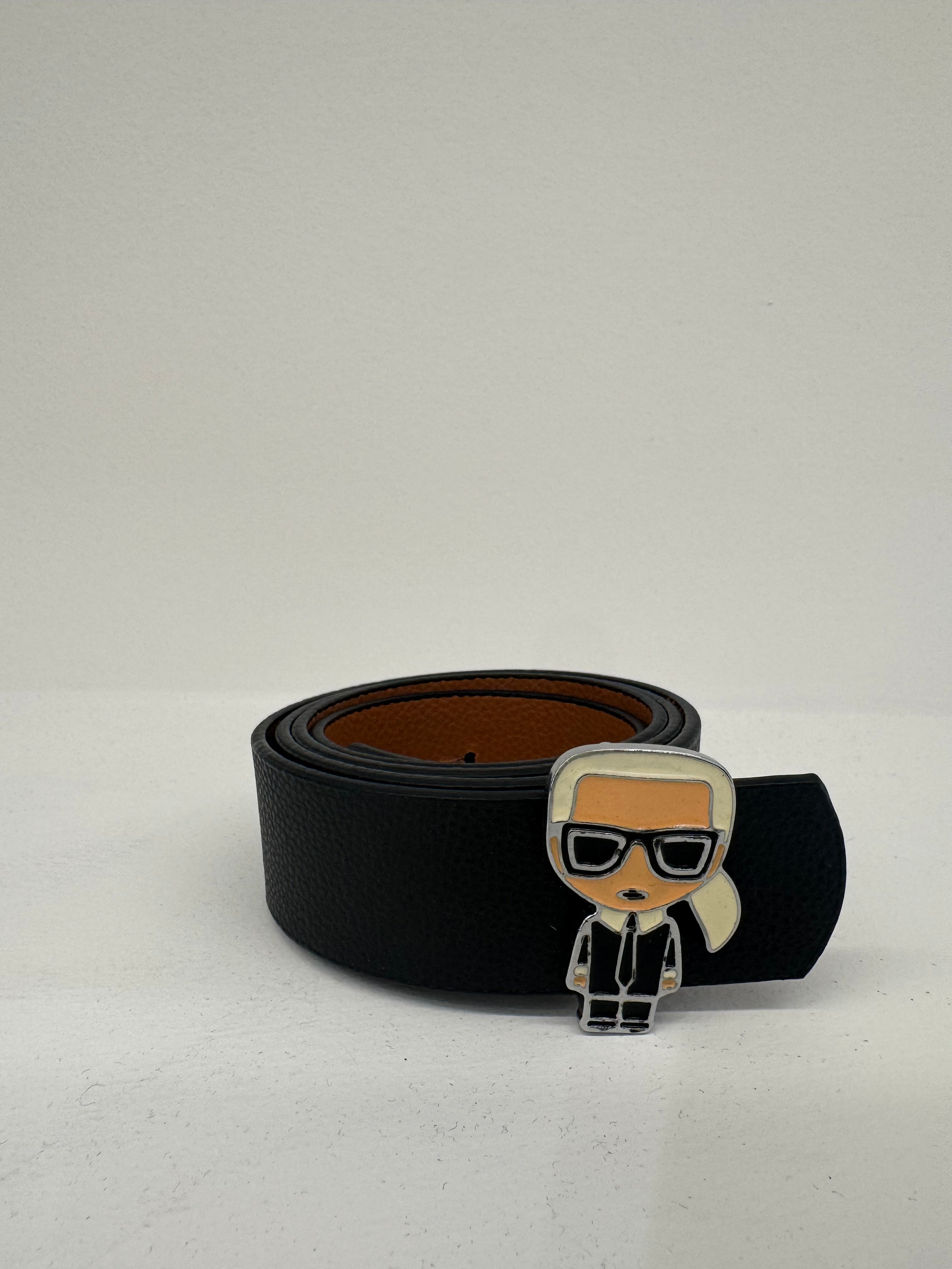 Karl Lagerfeld cod:11
