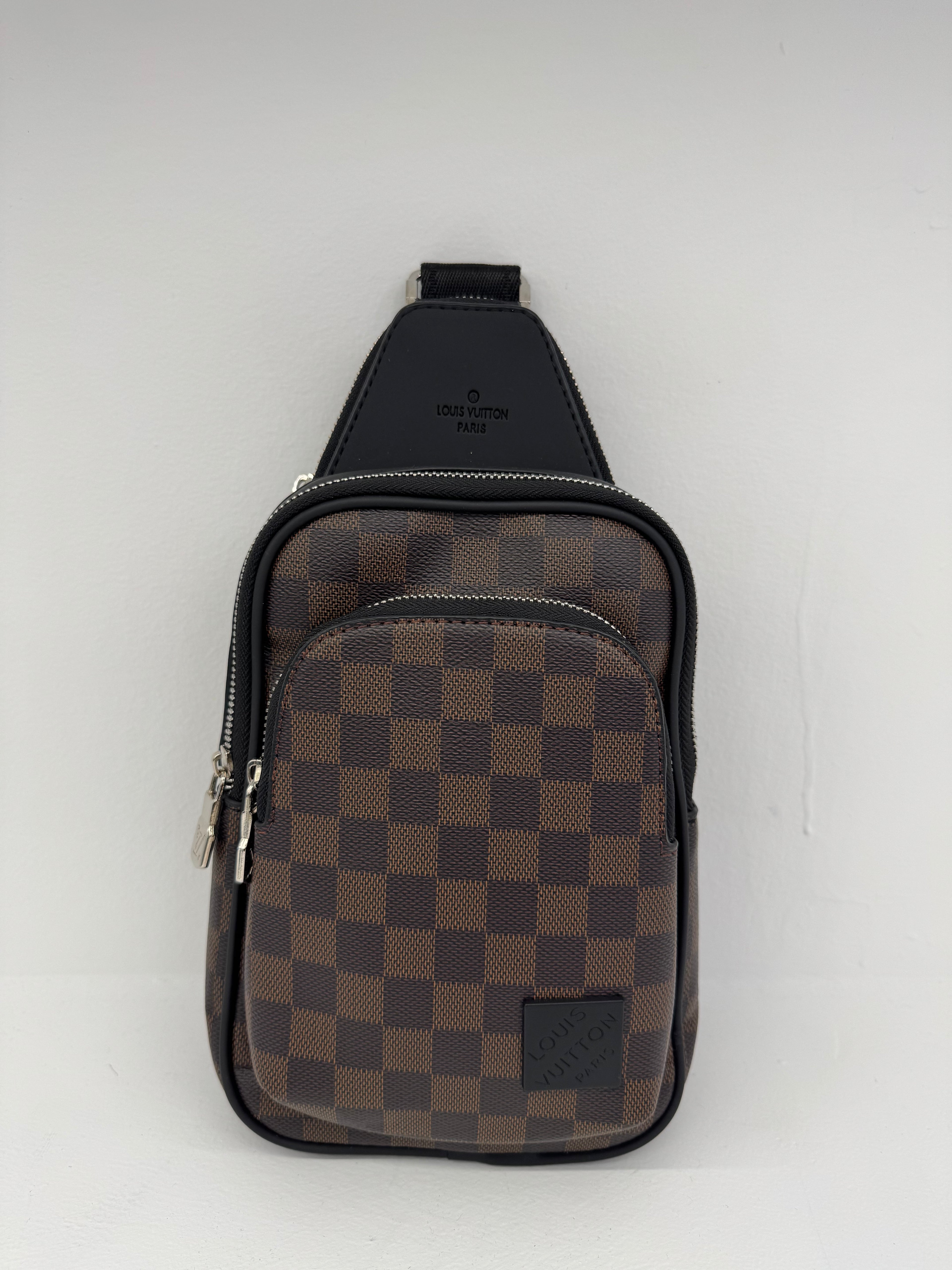 Louis Vuitton cod:11