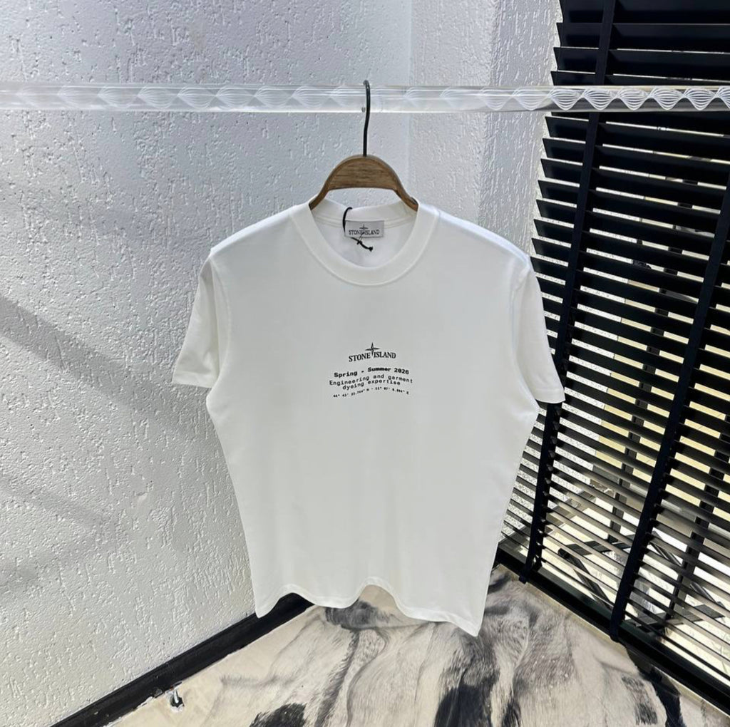 Stone Island cod:3131