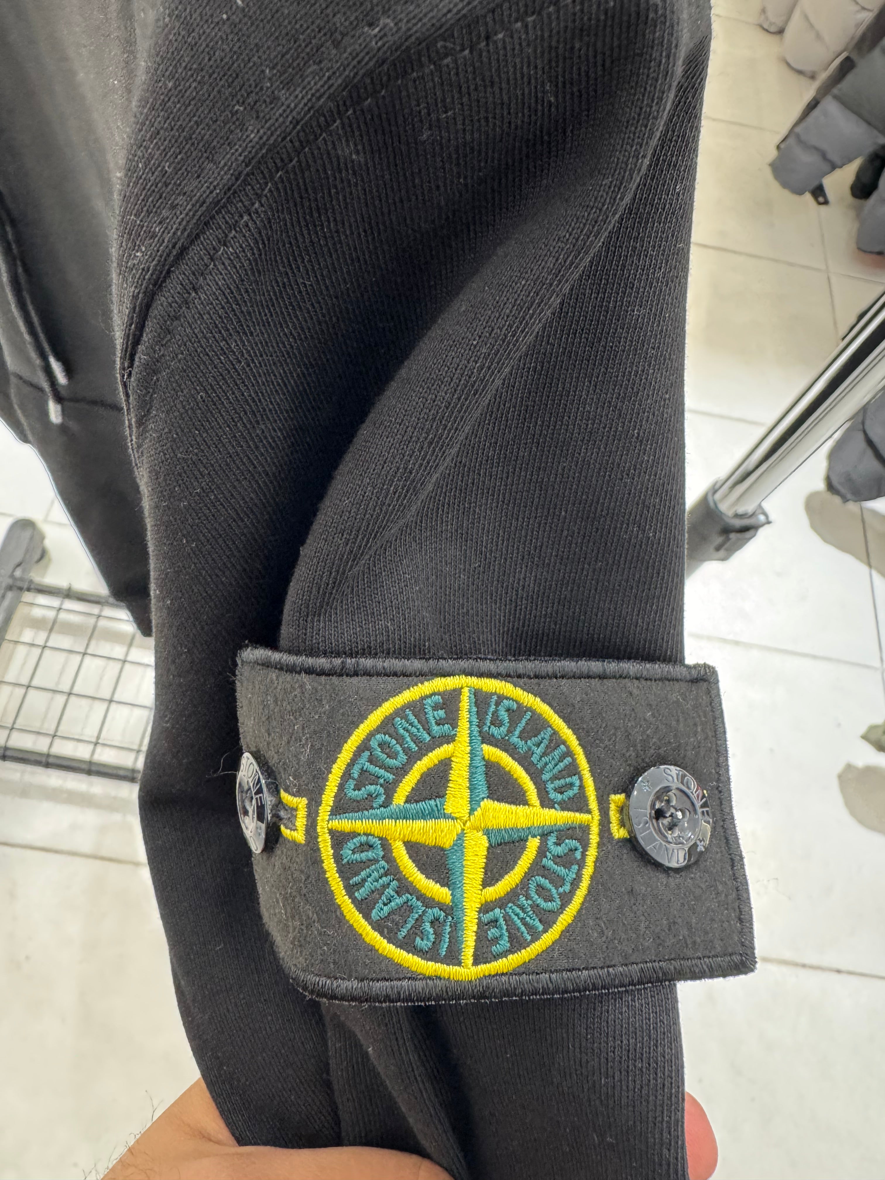 Stone Island cod:488