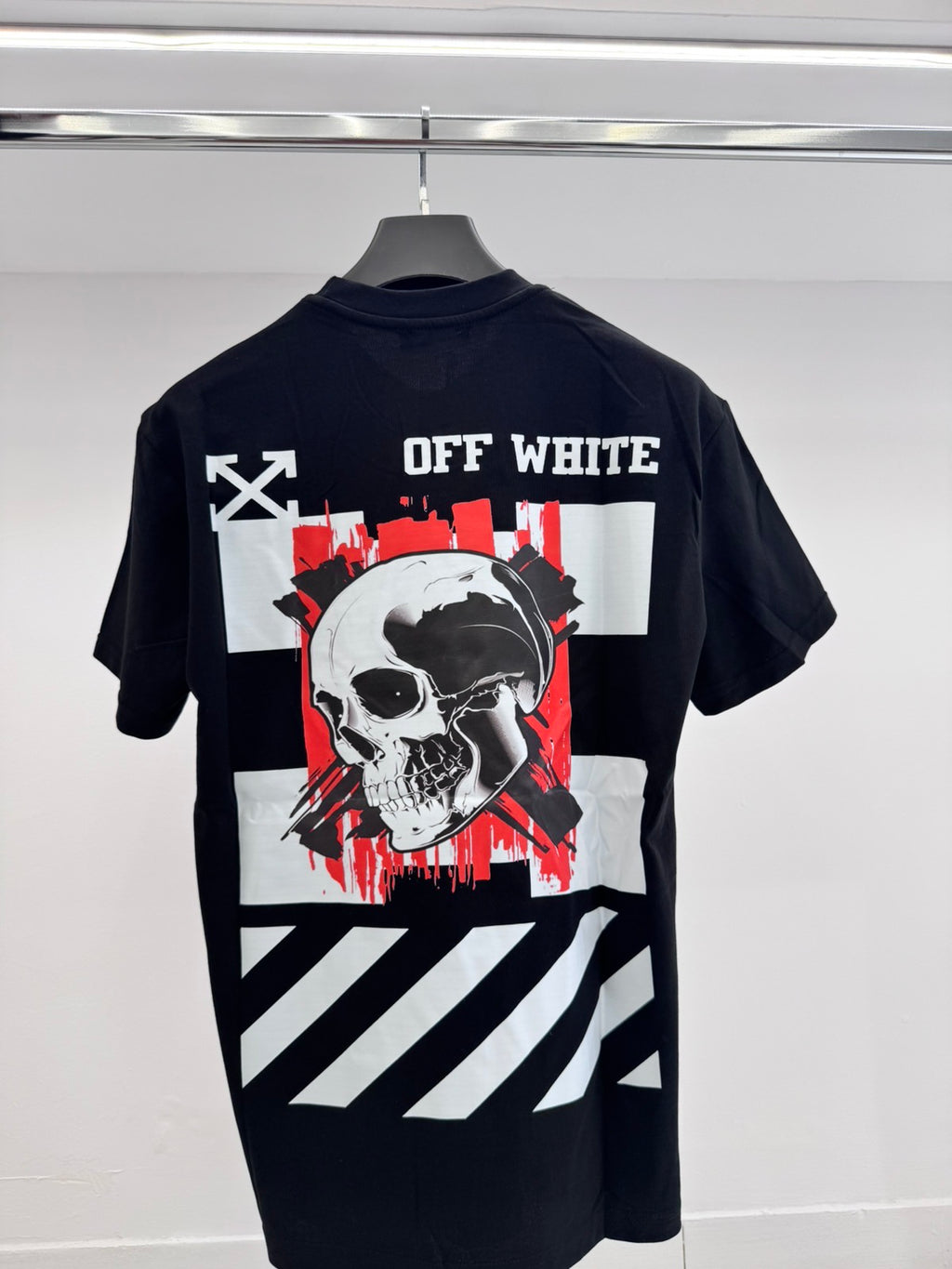 Off White  cod:10