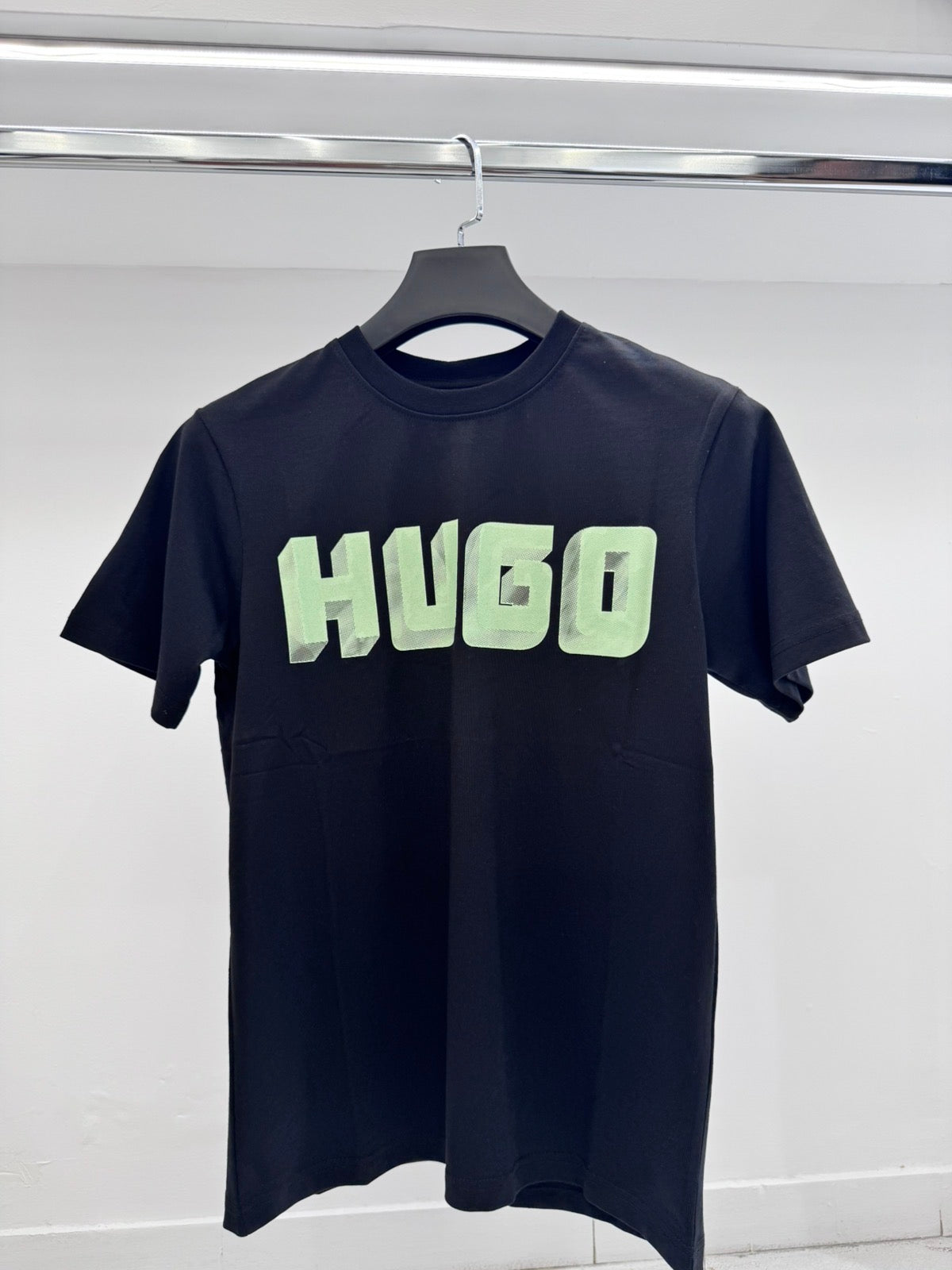 Hugo Boss cod:18