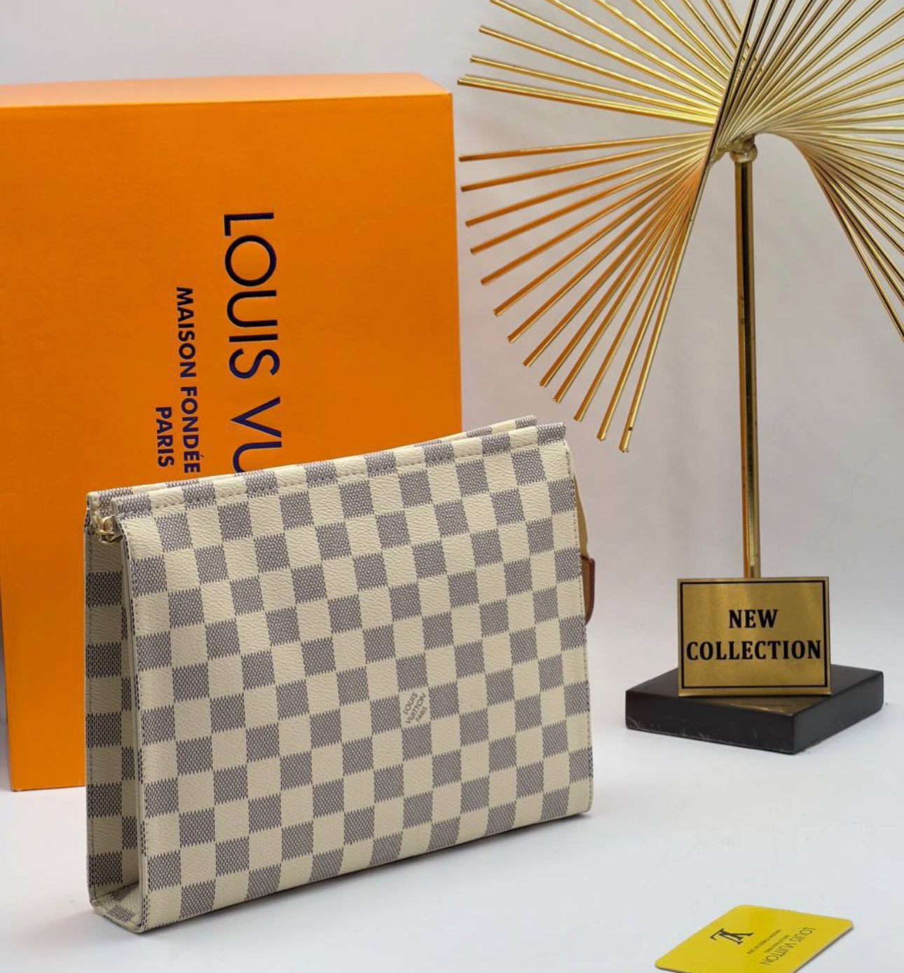 Louis Vuitton cod:26