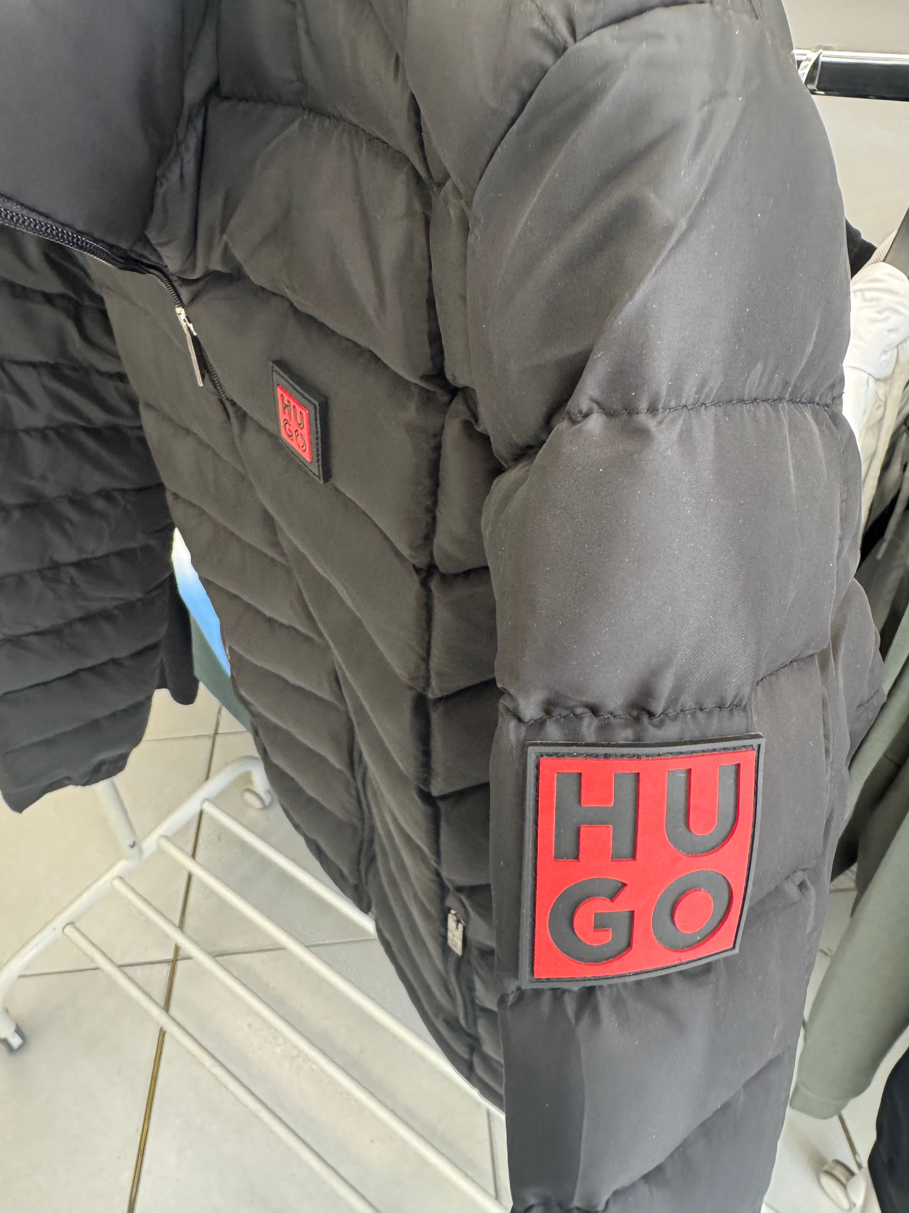 Hugo Boss cod:701