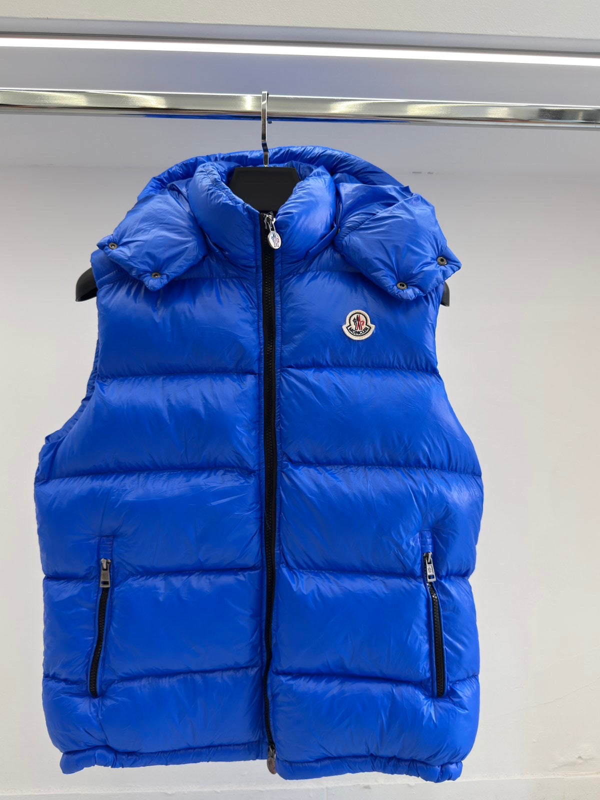 Moncler cod:4