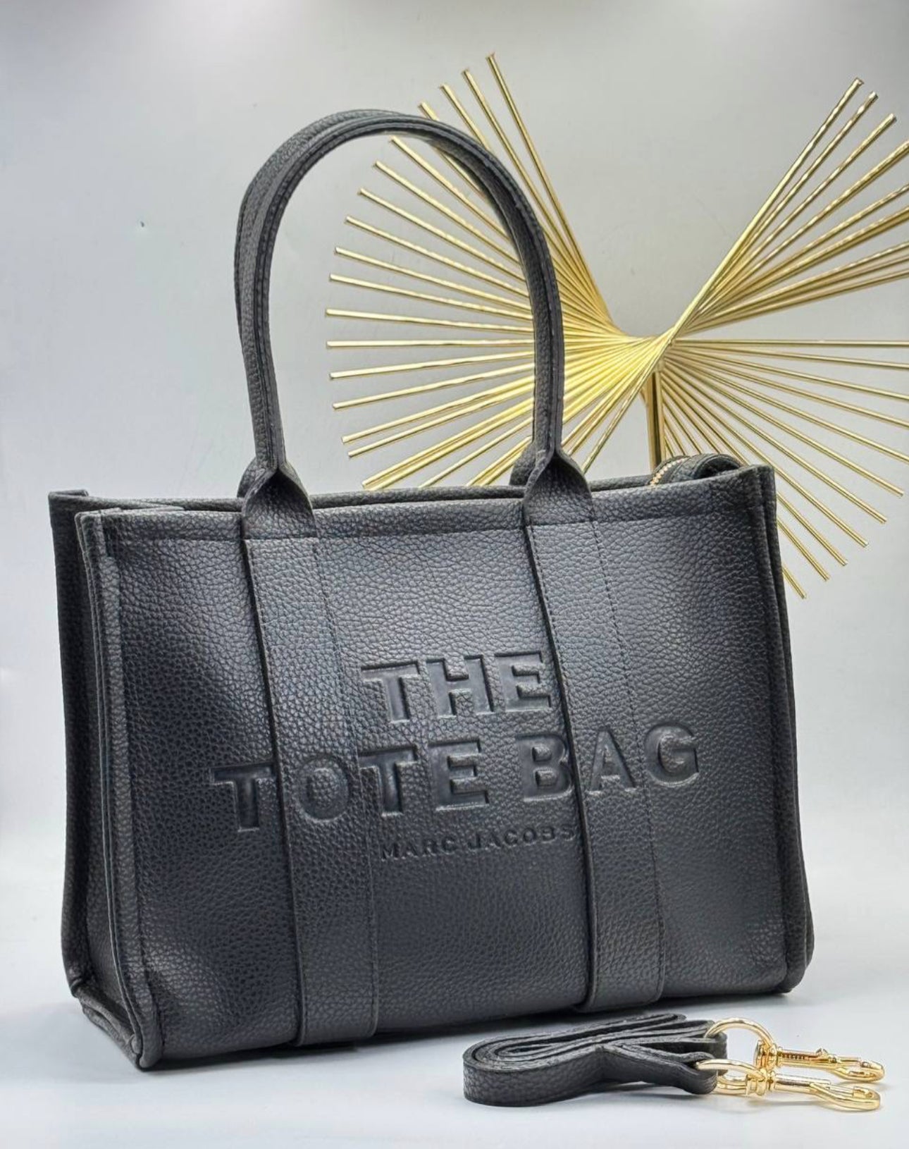 Marc Jacobs The TOTE BAG cod:13