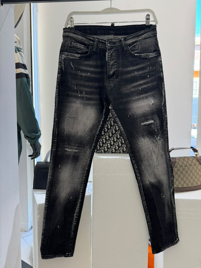 Τζιν - Dsquared cod:1