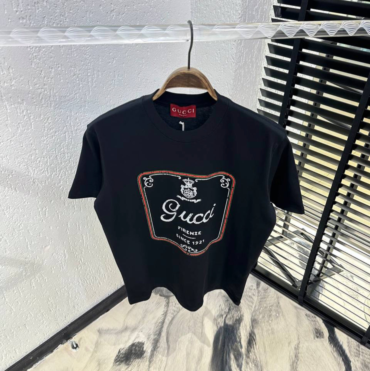 Gucci cod:3507