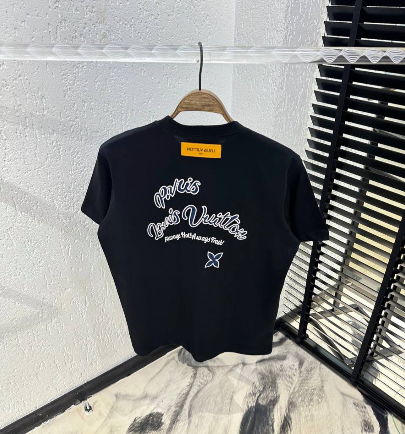 Louis Vuitton cod:3121