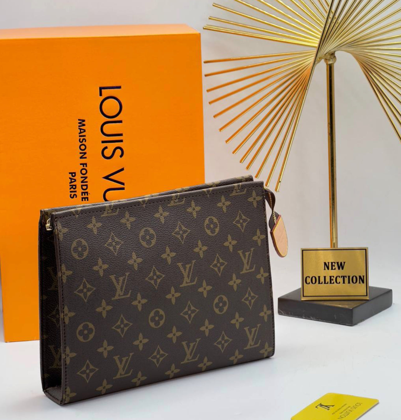 Louis Vuitton cod:28