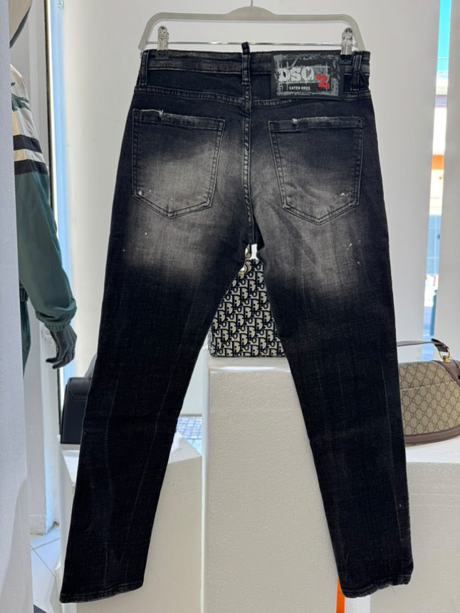 Τζιν - Dsquared cod:1