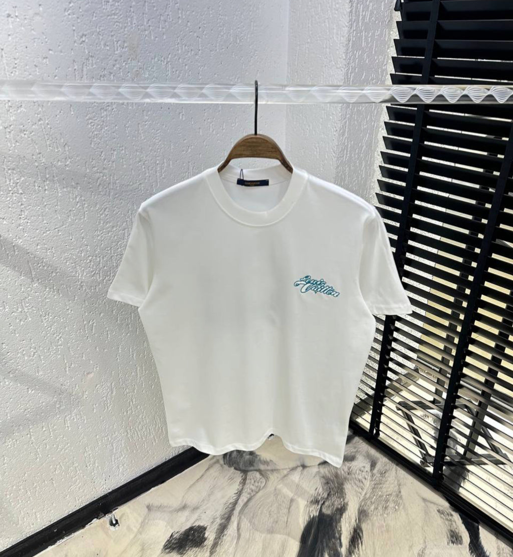 Louis Vuitton cod:3502