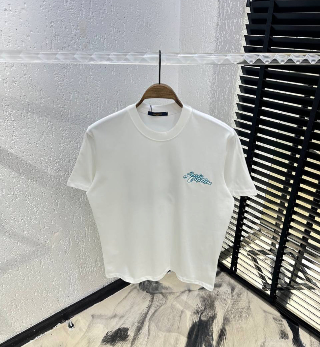 Louis Vuitton cod:3502