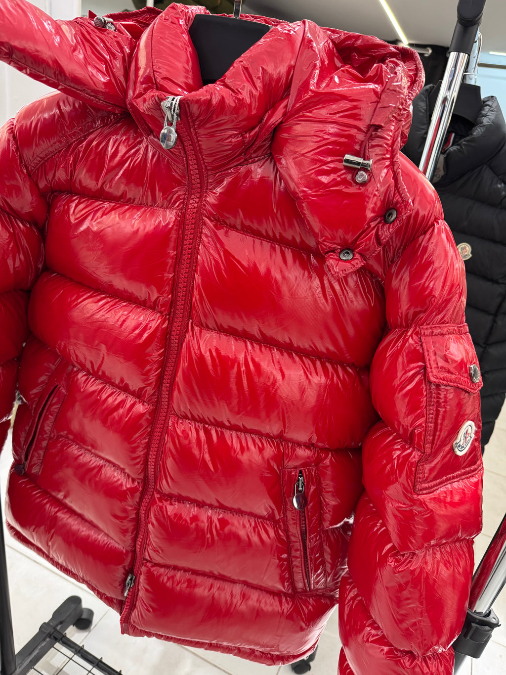Moncler cod:51