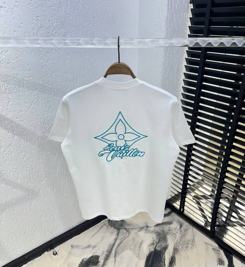 Louis Vuitton cod:3502