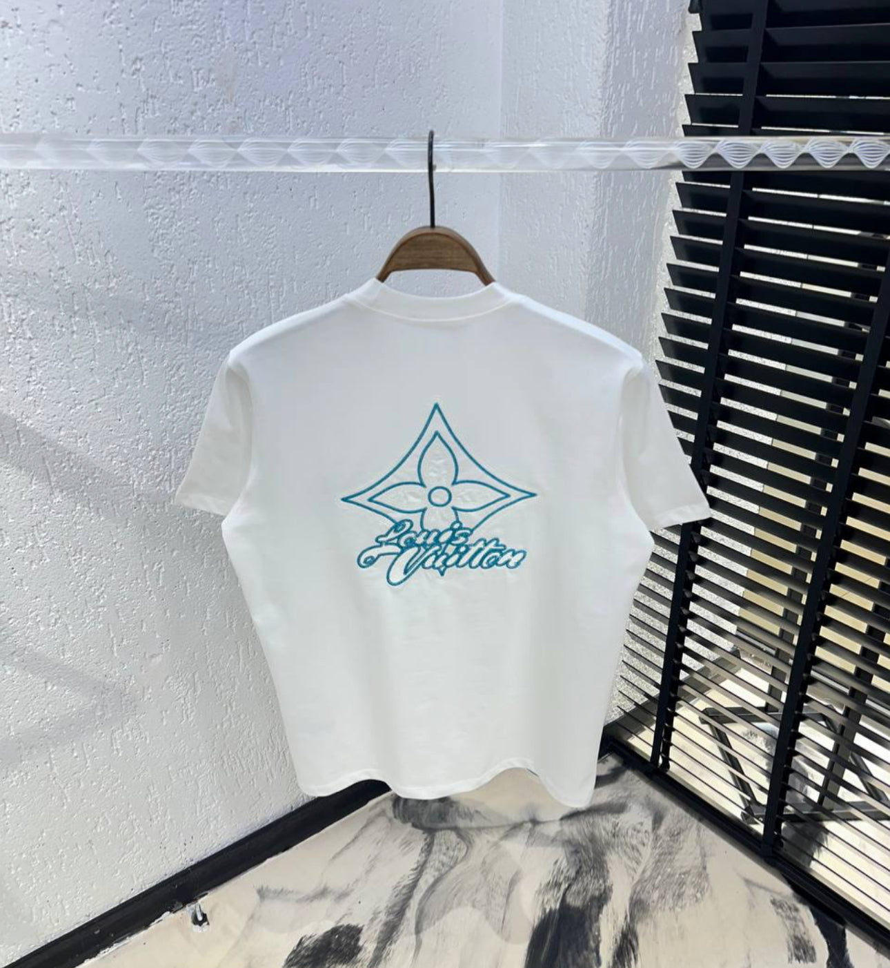 Louis Vuitton cod:3502