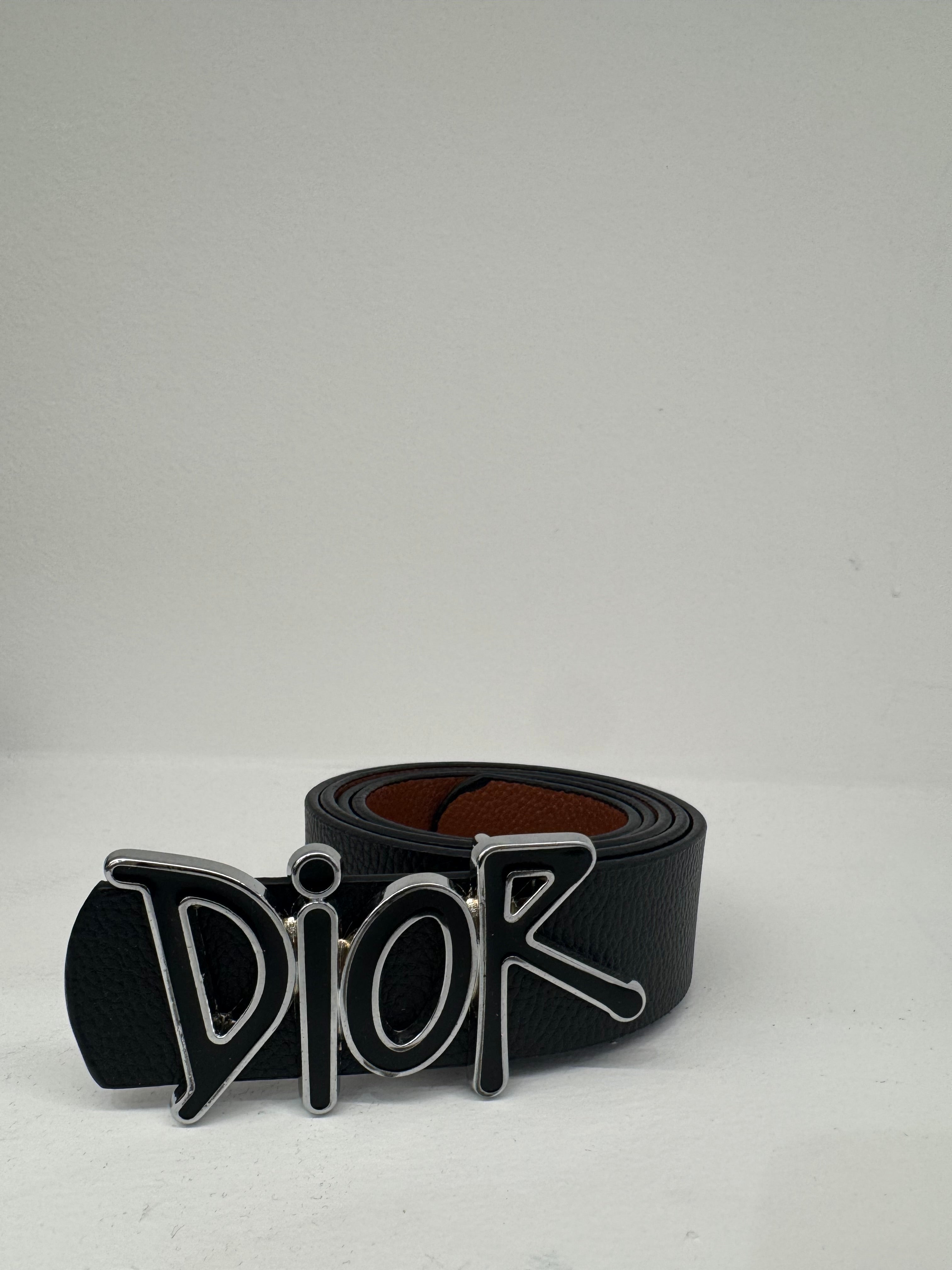 Dior cod:9