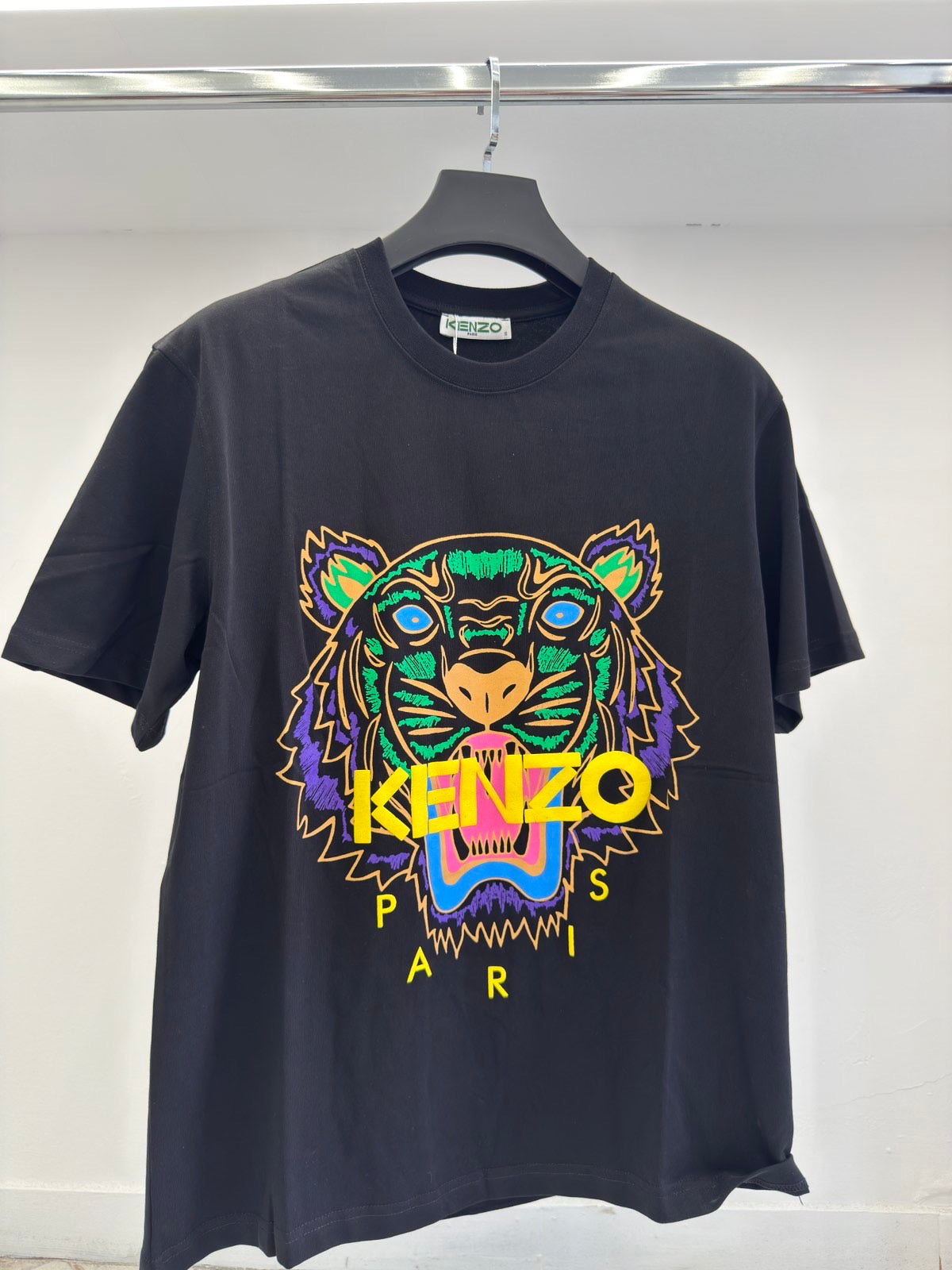 Kenzo cod:4