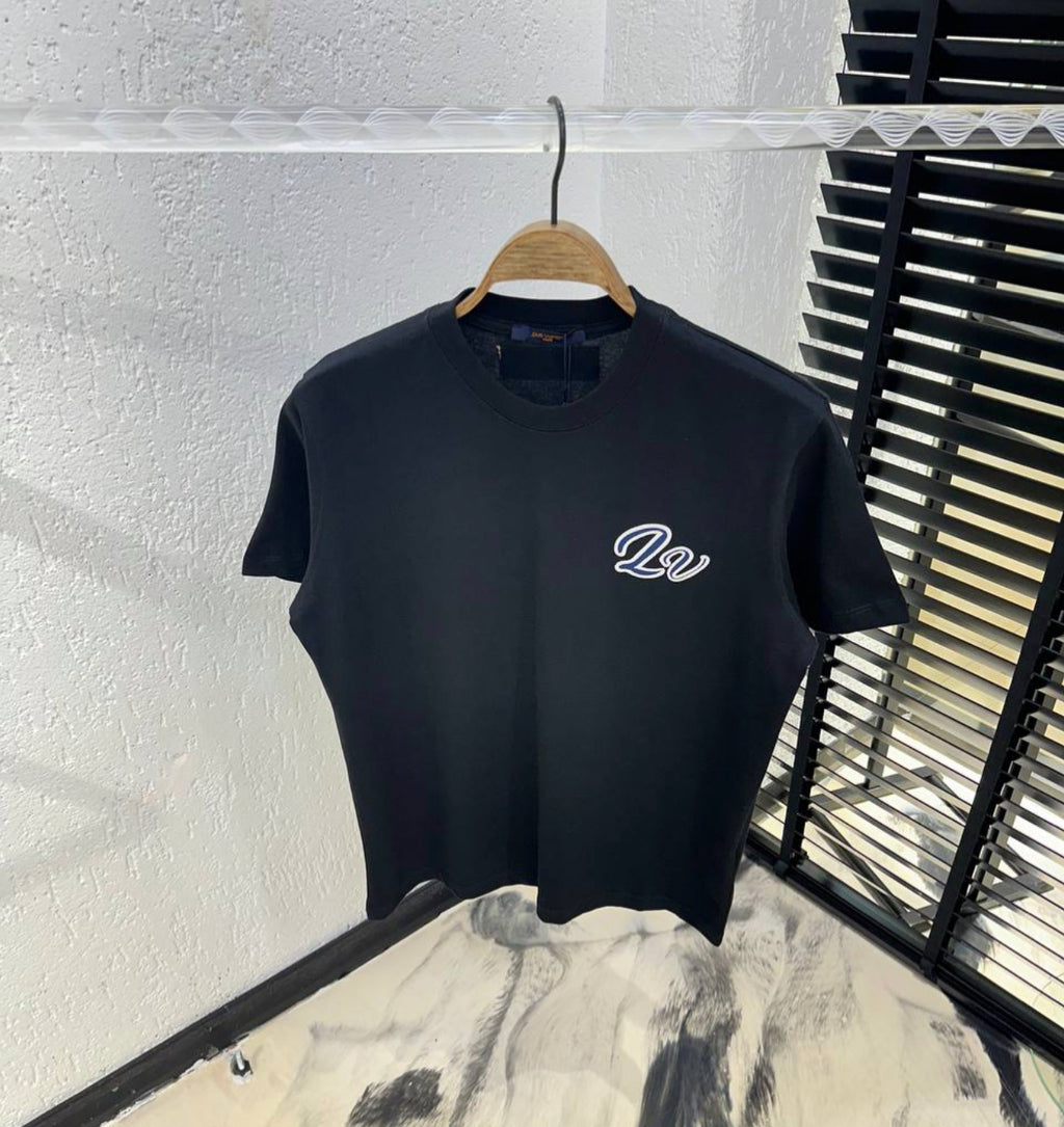 Louis Vuitton cod:3121