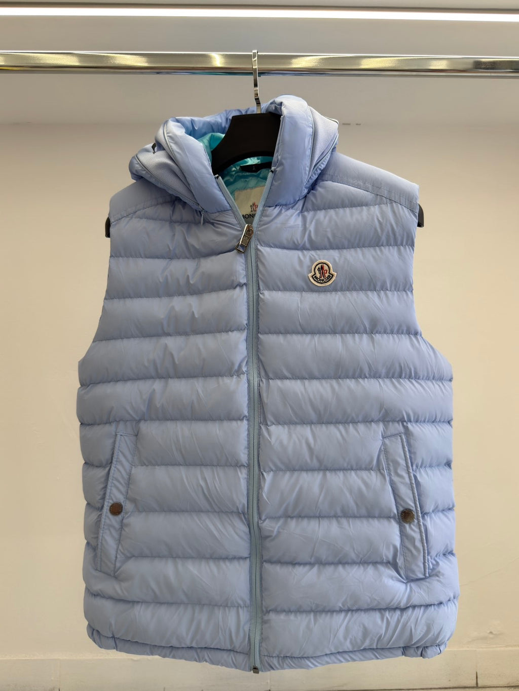 Moncler cod:5