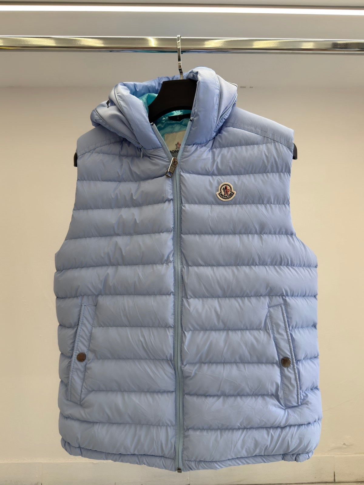 Moncler cod:5