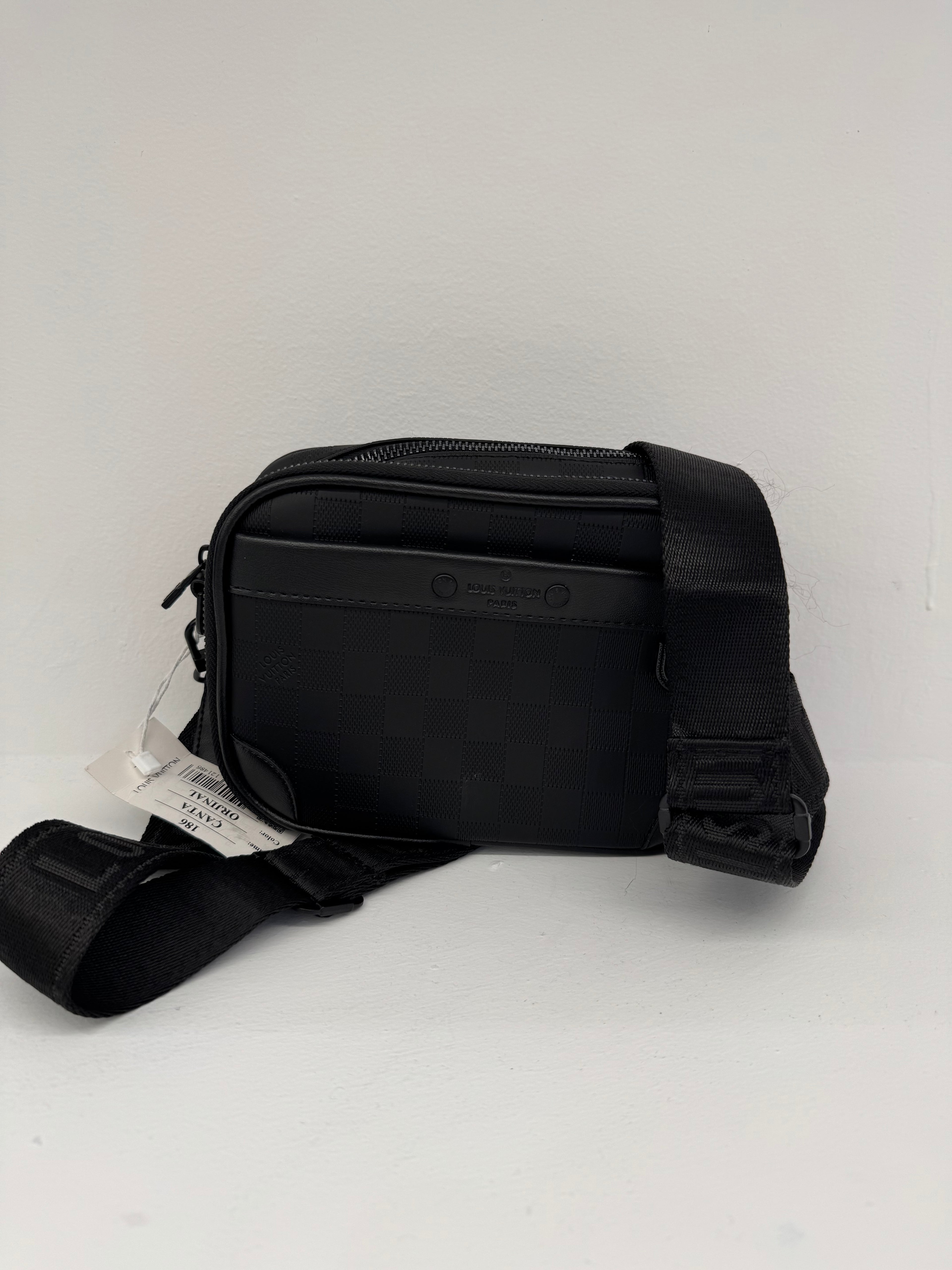 Louis Vuitton cod:15