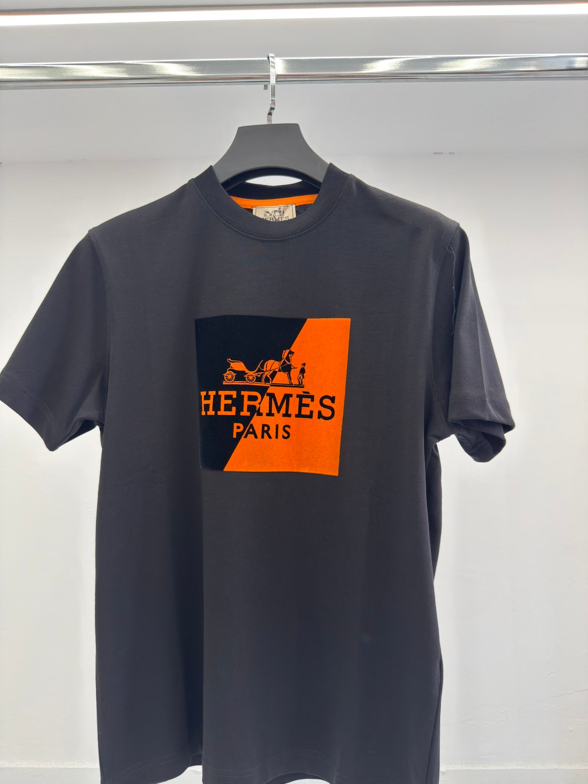 Hermes cod:4