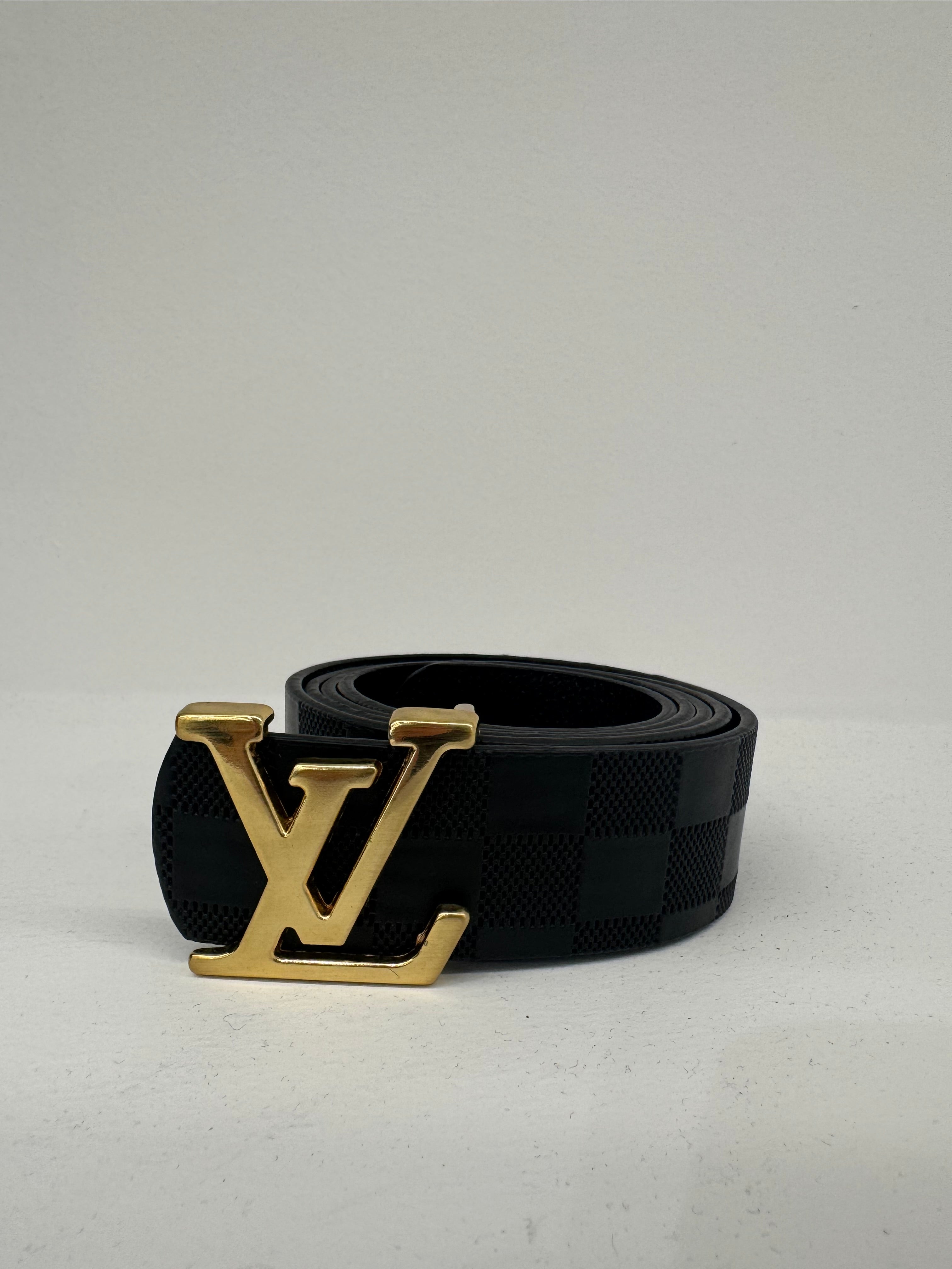 Louis Vuitton cod:12