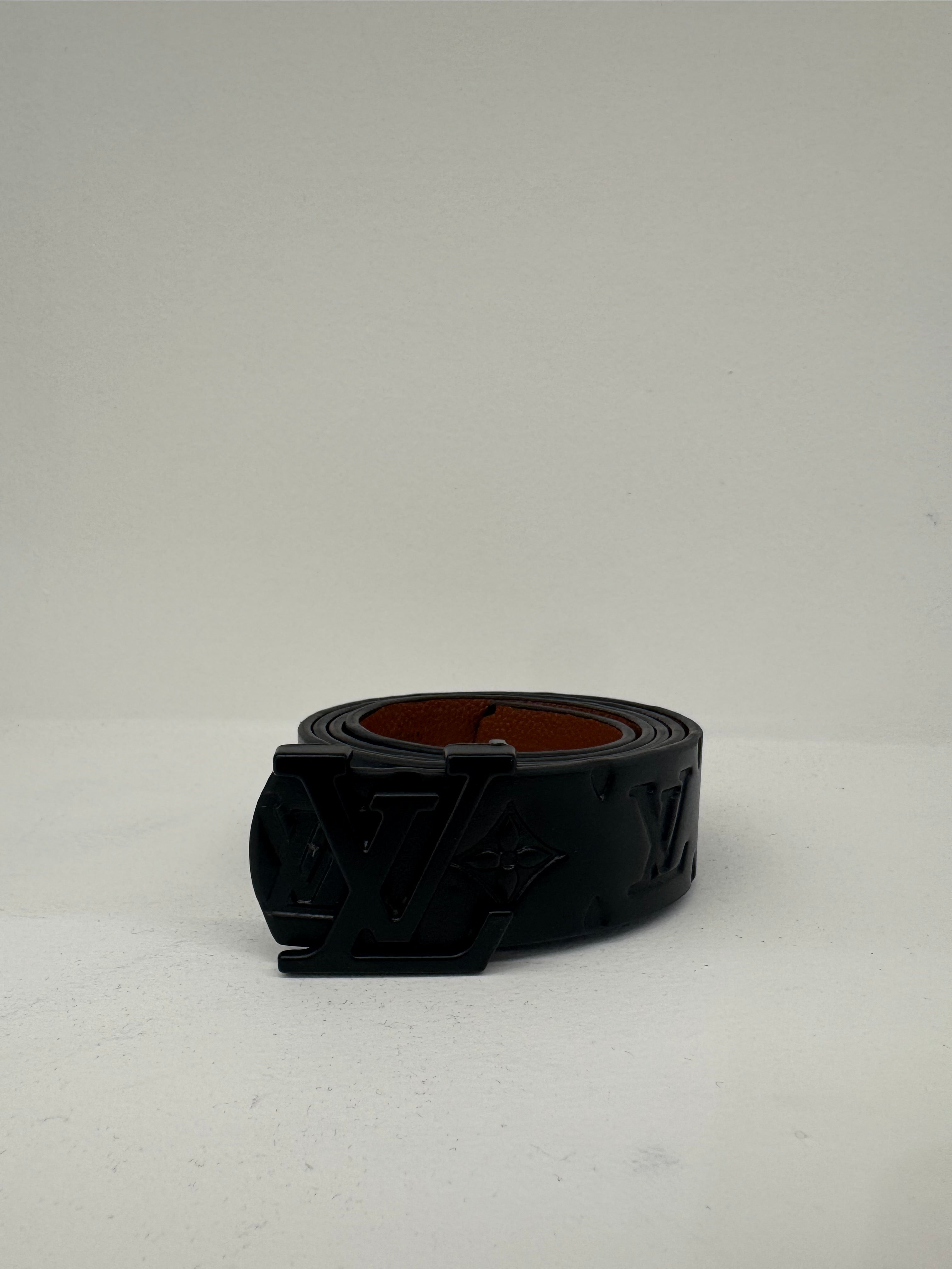 Louis Vuitton cod:16