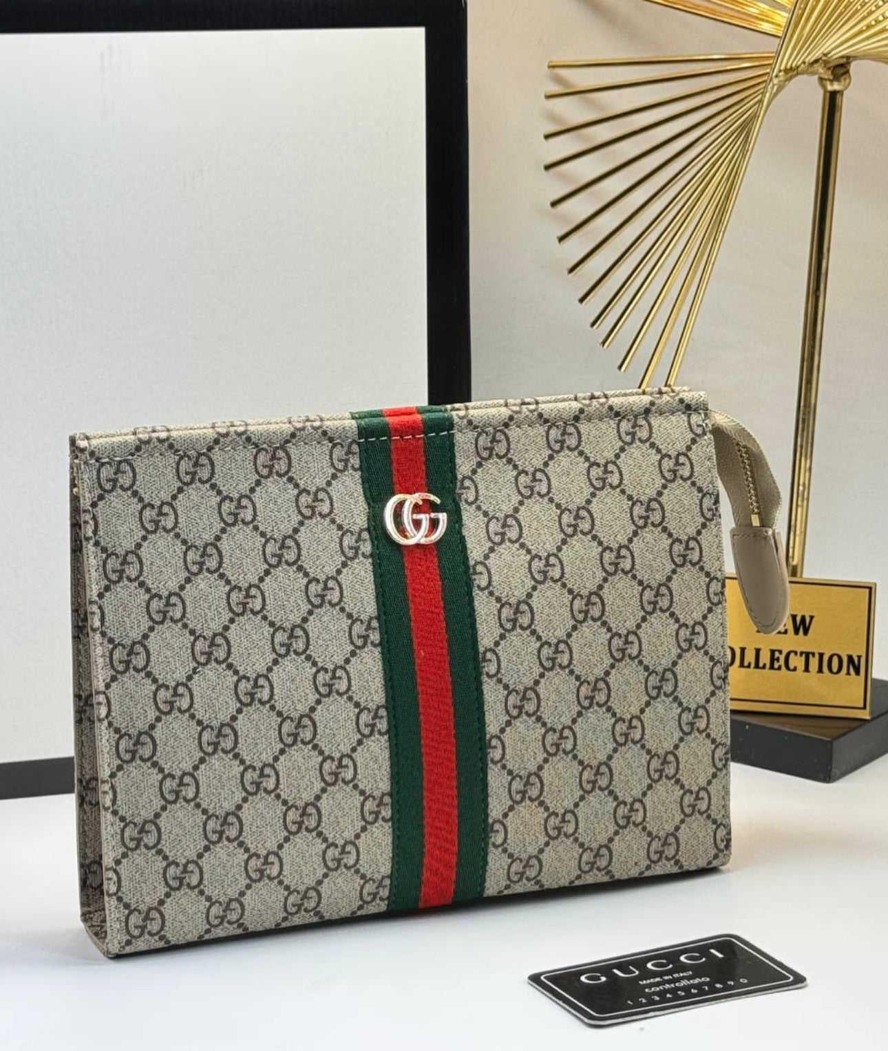 Gucci cod:29