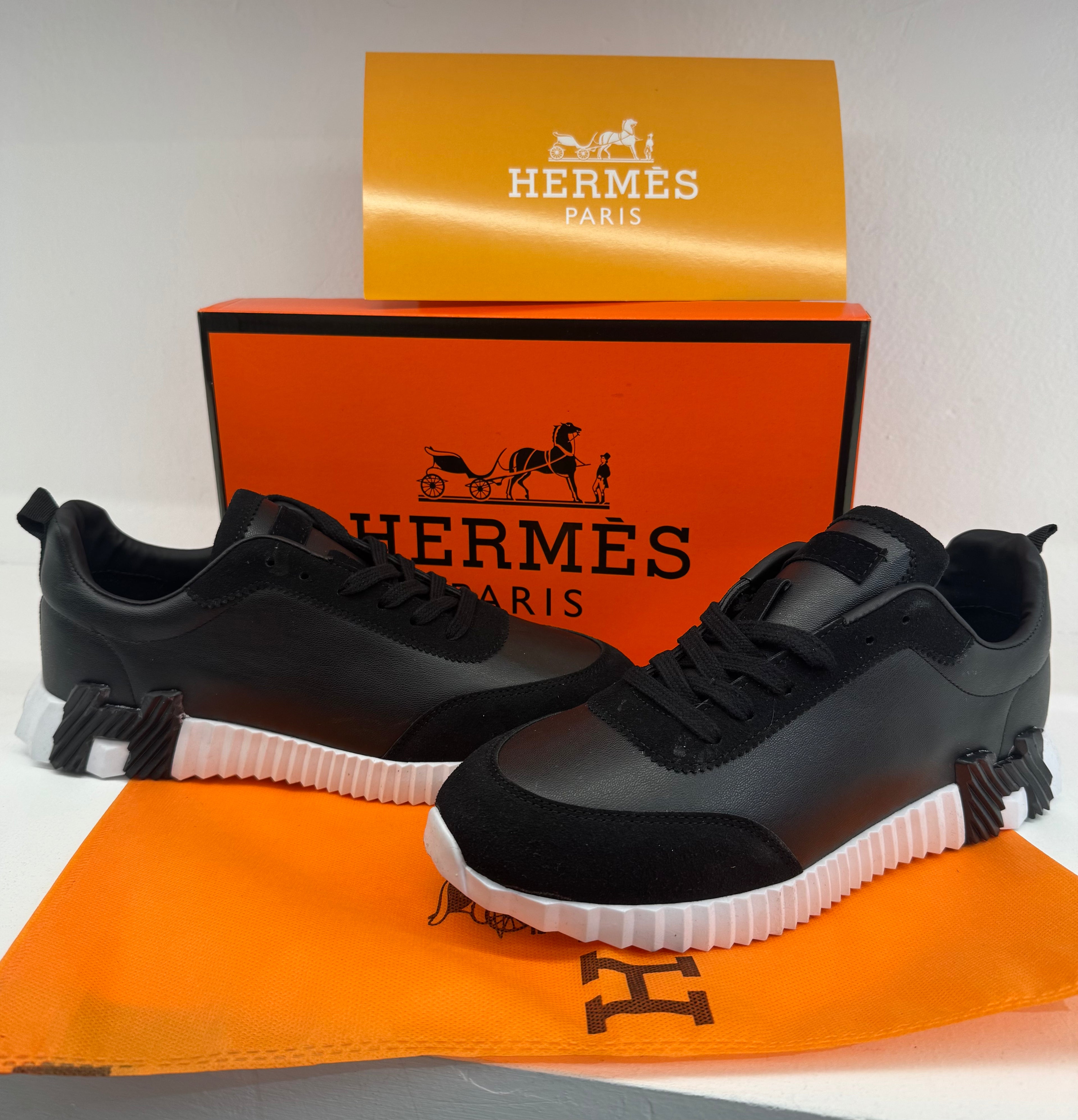 Hermes cod:7