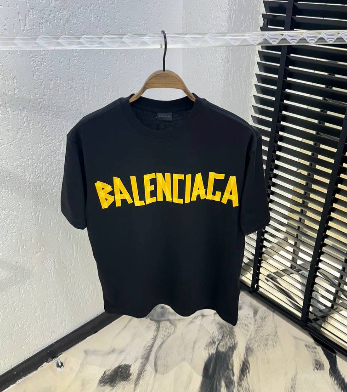 Balenciaga cod:3