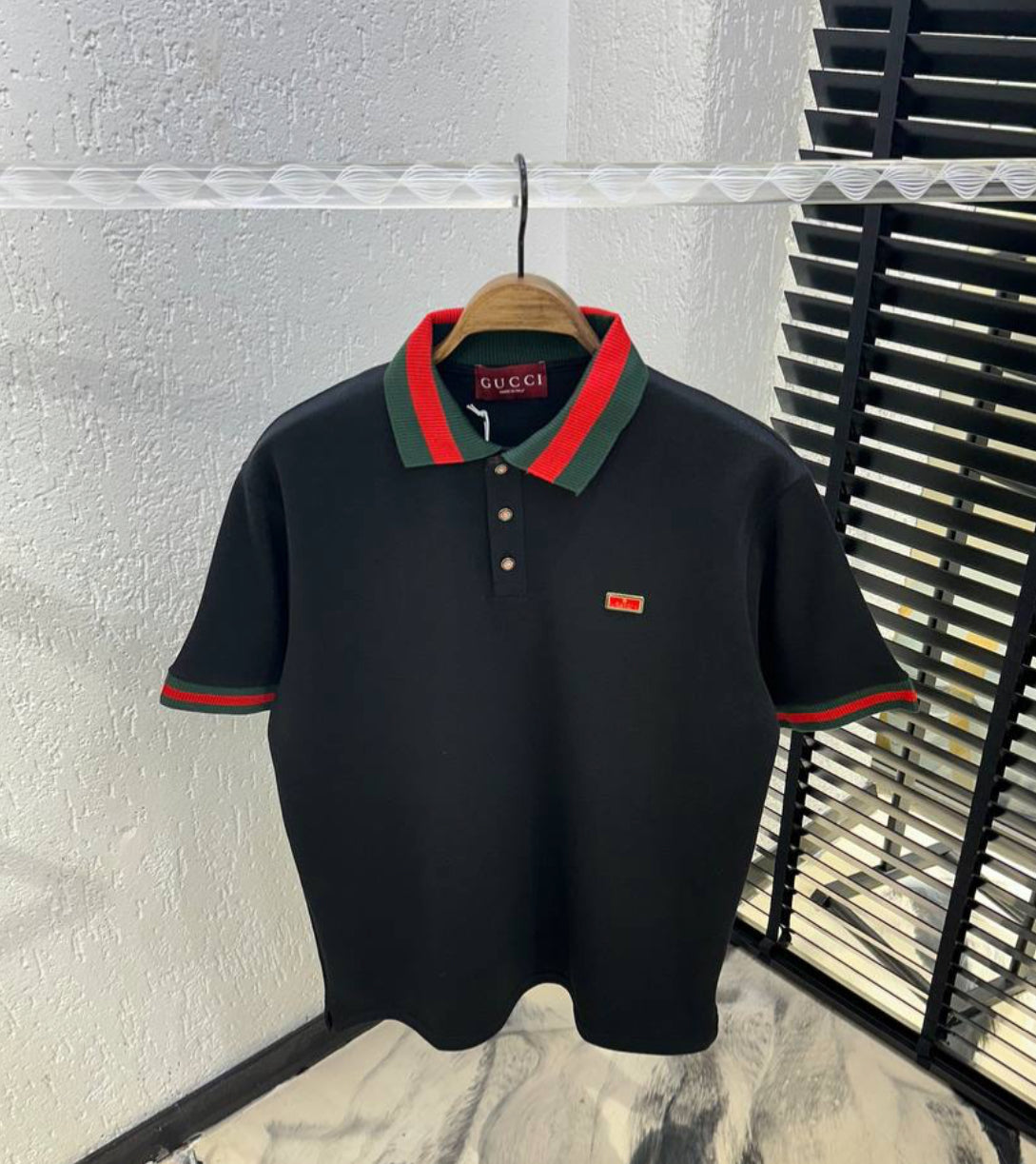 Gucci cod:2