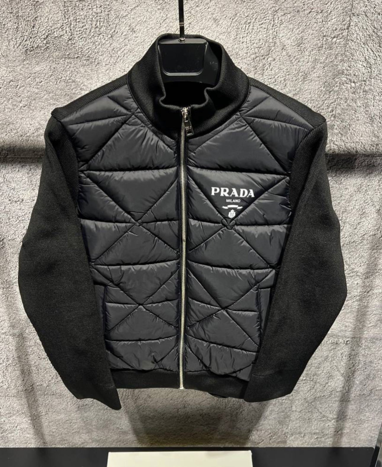 Prada cod:11
