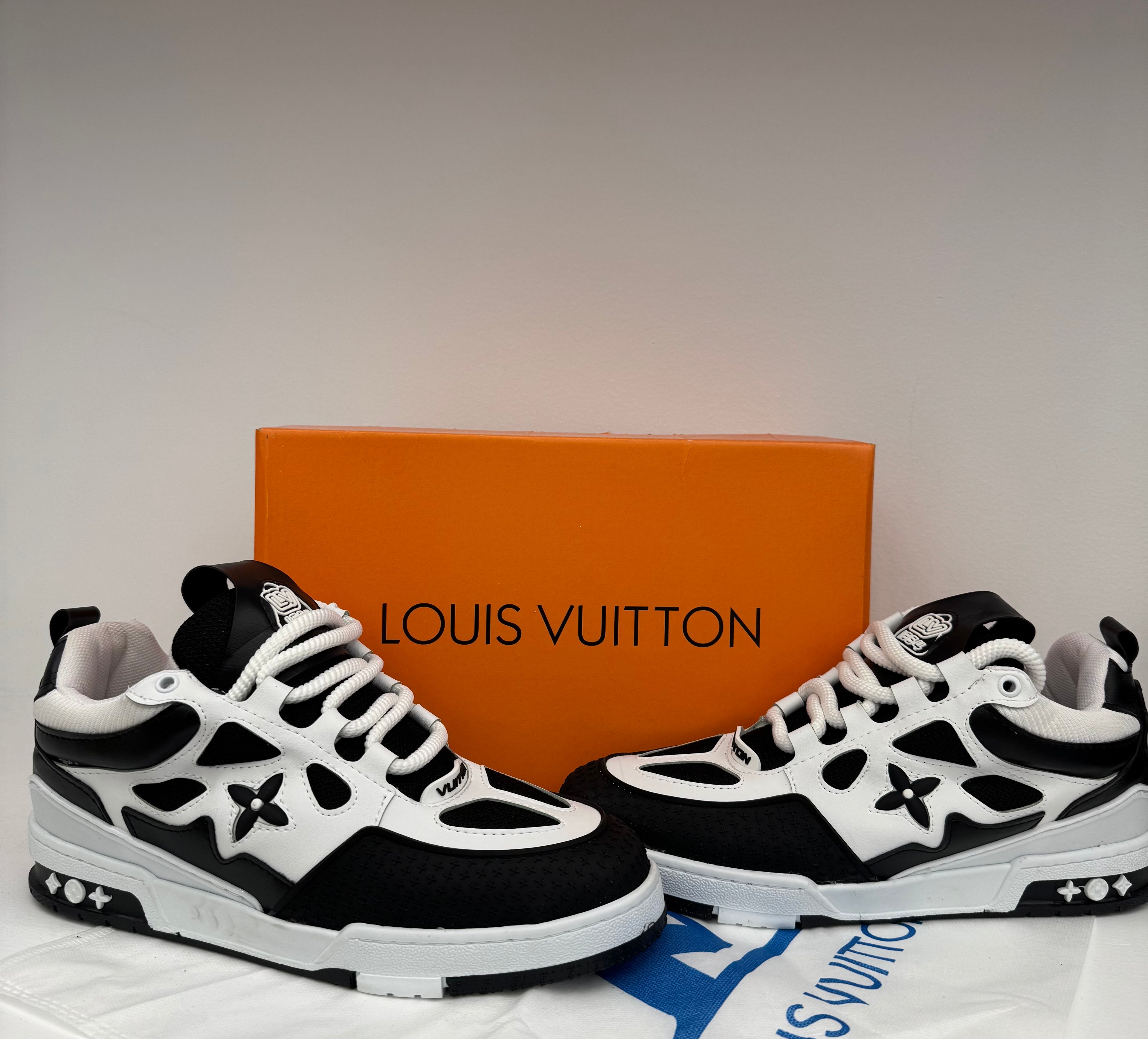 Louis Vuitton cod:2