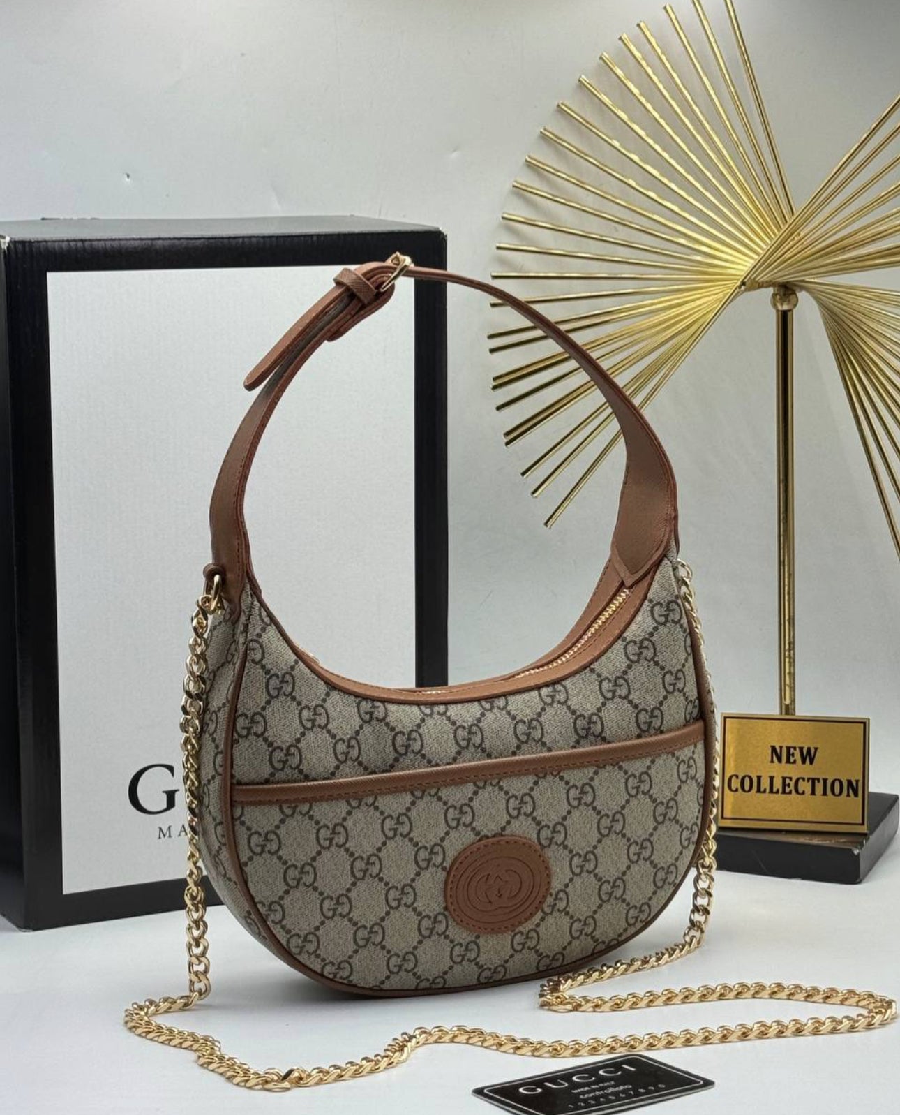 Gucci cod:572