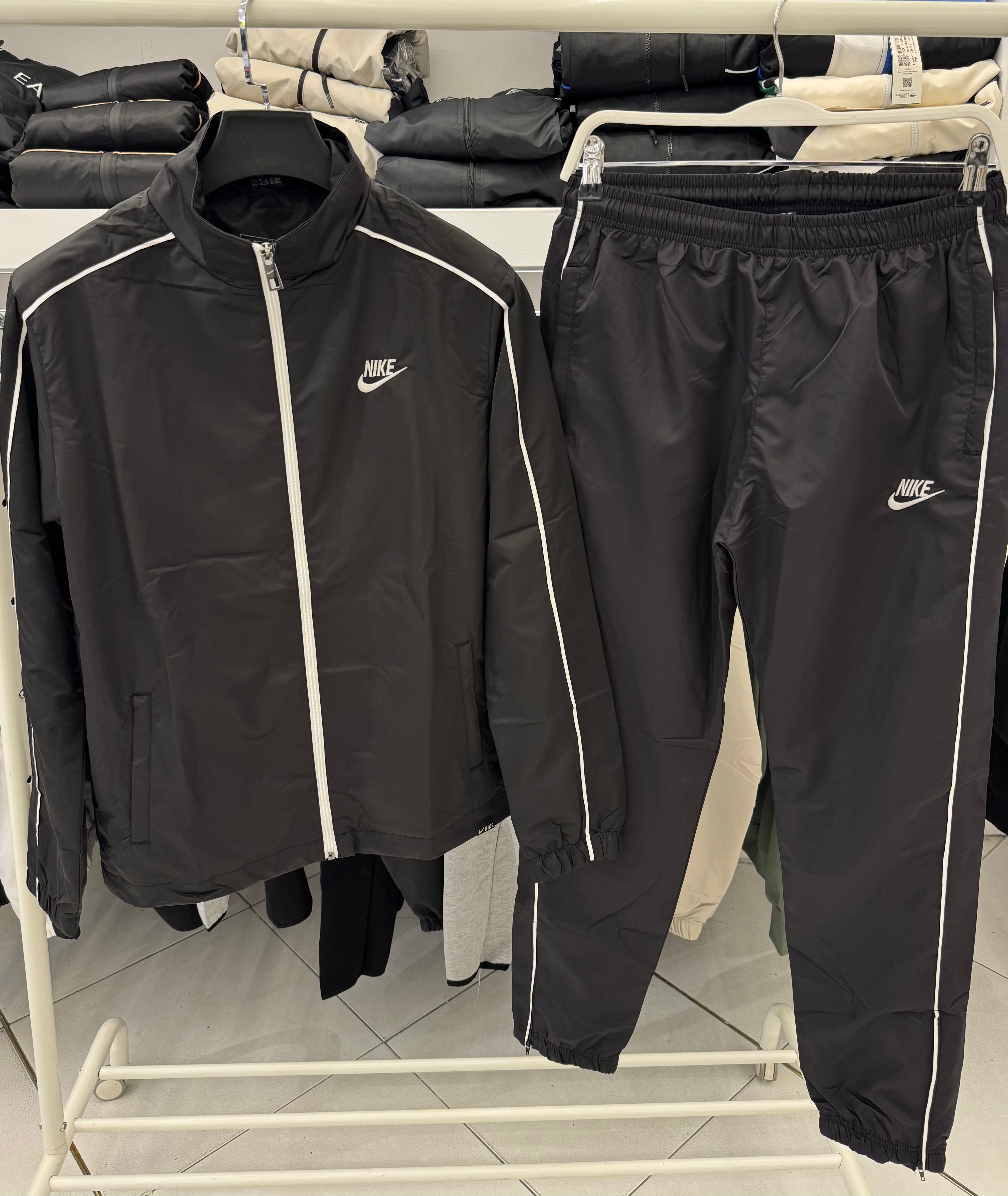 Nike set cod:3774